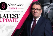 Andy Burnham Height – Everything About His Life and Career