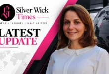 Annabel Denham Age: Everything to Know About Her