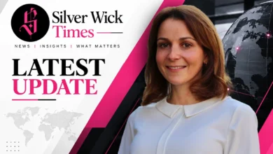 Annabel Denham Age: Everything to Know About Her