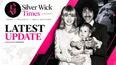 Phil Lynott Wife: Caroline Crowther, Marriage, Children and Life