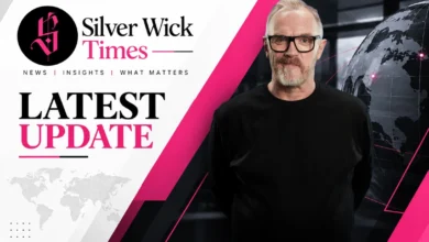 Greg Davies Height: How Tall Is the Taskmaster Star?