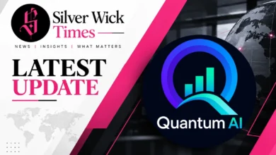 Quantum AI Crypto: Risks, Claims, and What to Know