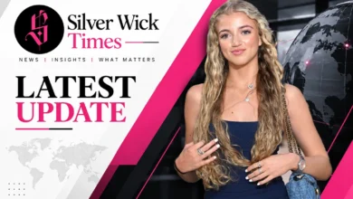Princess Andre Age, Boyfriend, Family and Life in the Spotlight