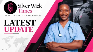 Health Care Assistant: Role, Duties and Responsibilities