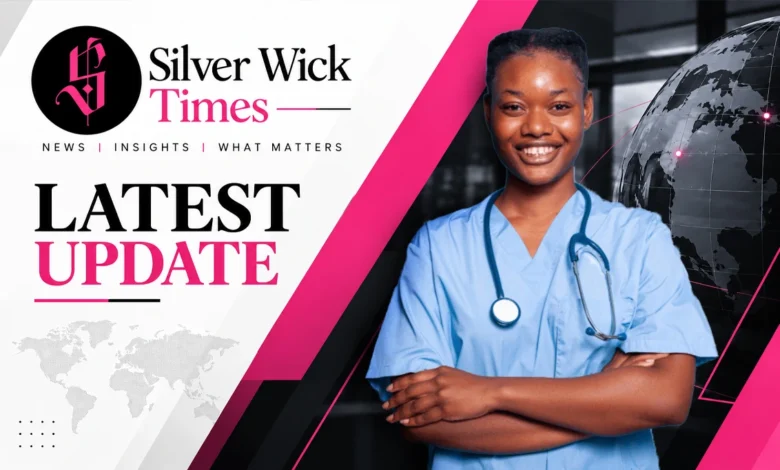 Health Care Assistant: Role, Duties and Responsibilities