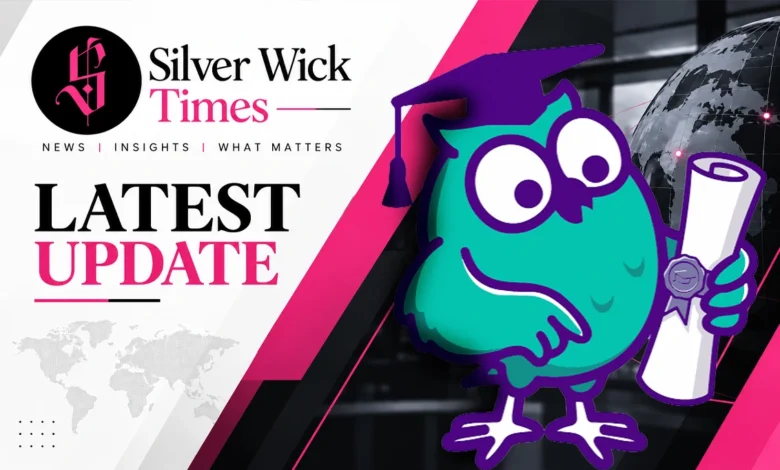 Olex AI Alternatives: 7 Tools Worth Comparing in 2026