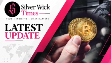 How to Buy Cars With Crypto: What Buyers Should Know