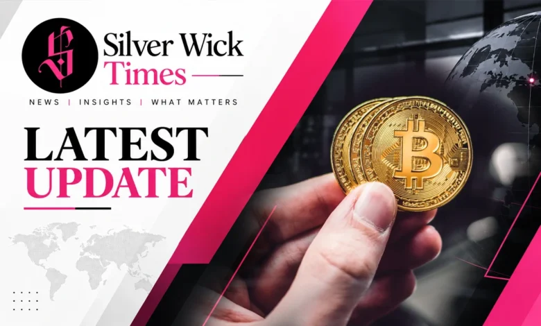 How to Buy Cars With Crypto: What Buyers Should Know