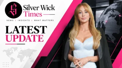 How Old Is Olivia Attwood? Everything About Her Life and Career