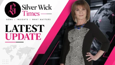 Sue Menhenick: Age, Career, Family and Life Story
