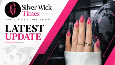 30 Pink Nails Ideas to Try in 2026