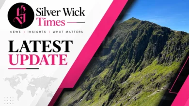 Snowdon Height, Location and Everything You Need to Know