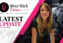 Elizabeth Rizzini Age, Partner, Children, Height & BBC Profile