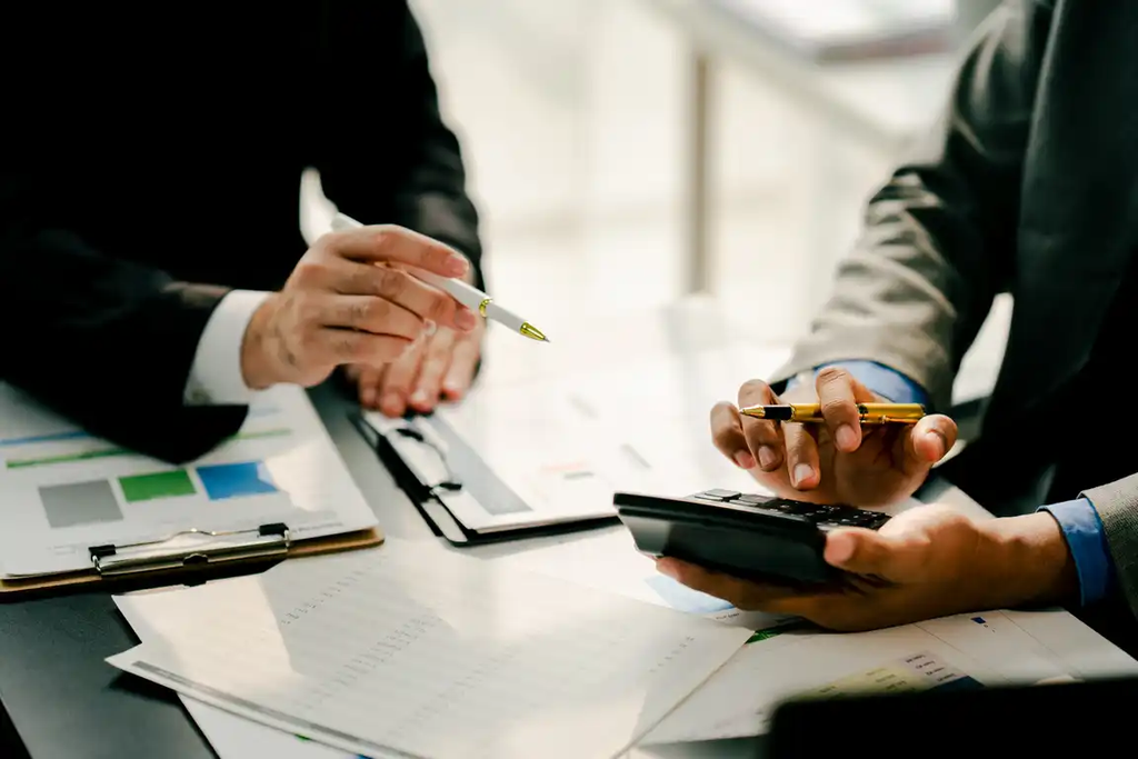 Short Term Business Loans Who Can Use Them?