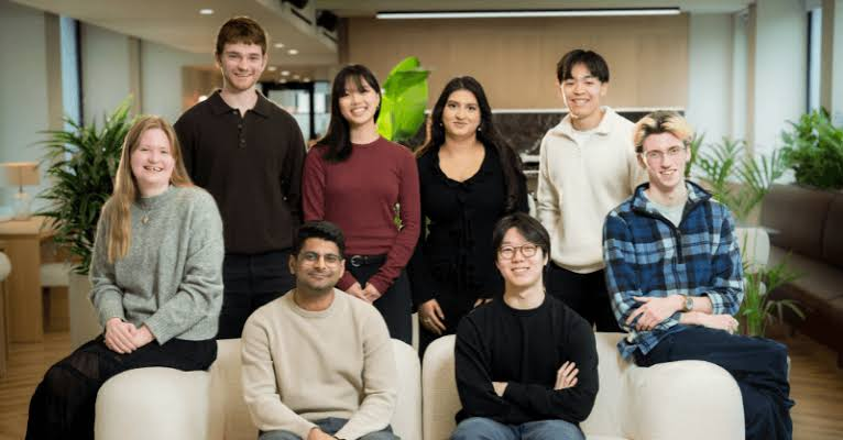 What Is Medly AI?