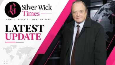 James Bolam Illness: What Is Known About His Health Today