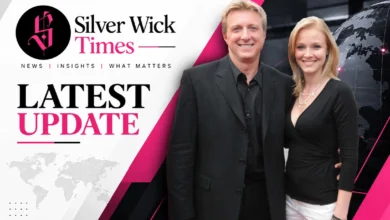 Who Is Stacie Zabka? Her Life Beyond the Spotlight