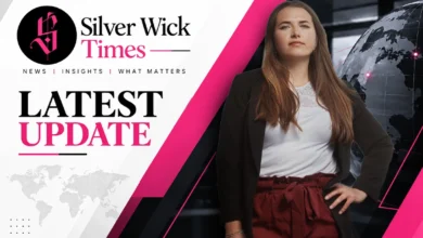 Who Is Chloe Dobbs? Age, Family, Career and Personal Life