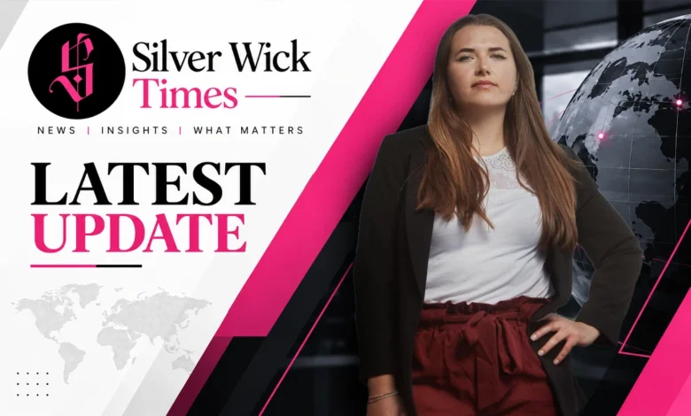 Who Is Chloe Dobbs? Age, Family, Career and Personal Life