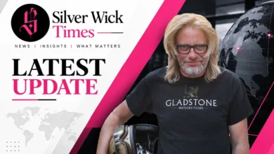 Henry Cole Net Worth and How He Made His Money