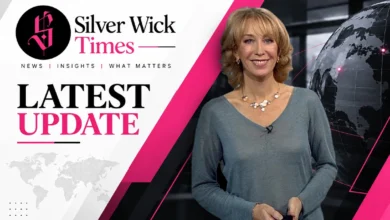 Emma Jesson: Age, Career, Family, and Life Beyond ITV Weather