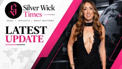 Harley Moon Kemp Illness: What Is Known About Her Health
