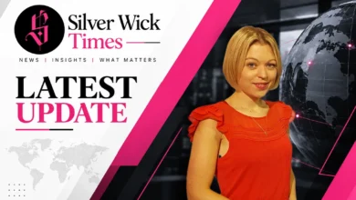 Bee Tucker Husband: Is the BBC Meteorologist Married?