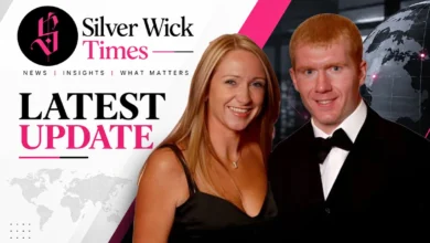 Who Is Claire Froggatt? Inside Her Life with Paul Scholes