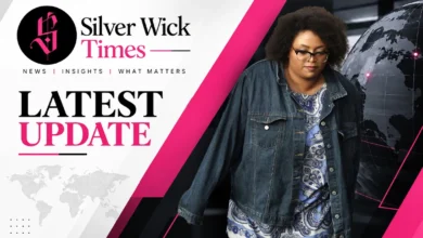 Weight Loss Billie Henry: The Story Behind Her Transformation