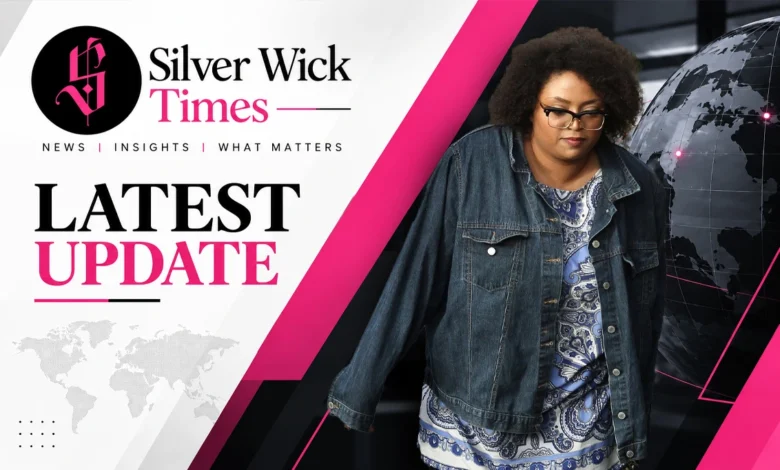 Weight Loss Billie Henry: The Story Behind Her Transformation
