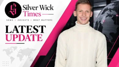 Freddy Brazier: What to Know About Jade Goody’s Son