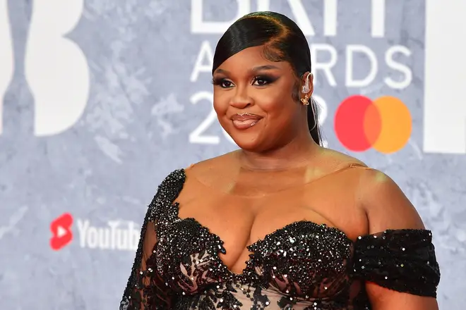 Nella Rose Net Worth