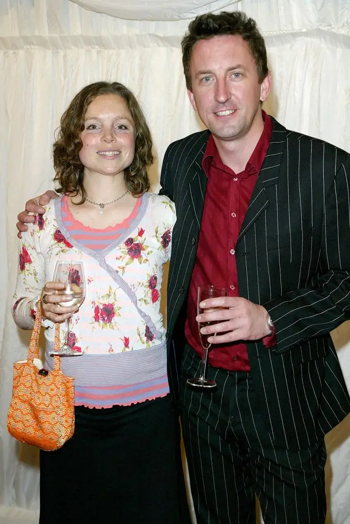 Who Is Tara McKillop?
